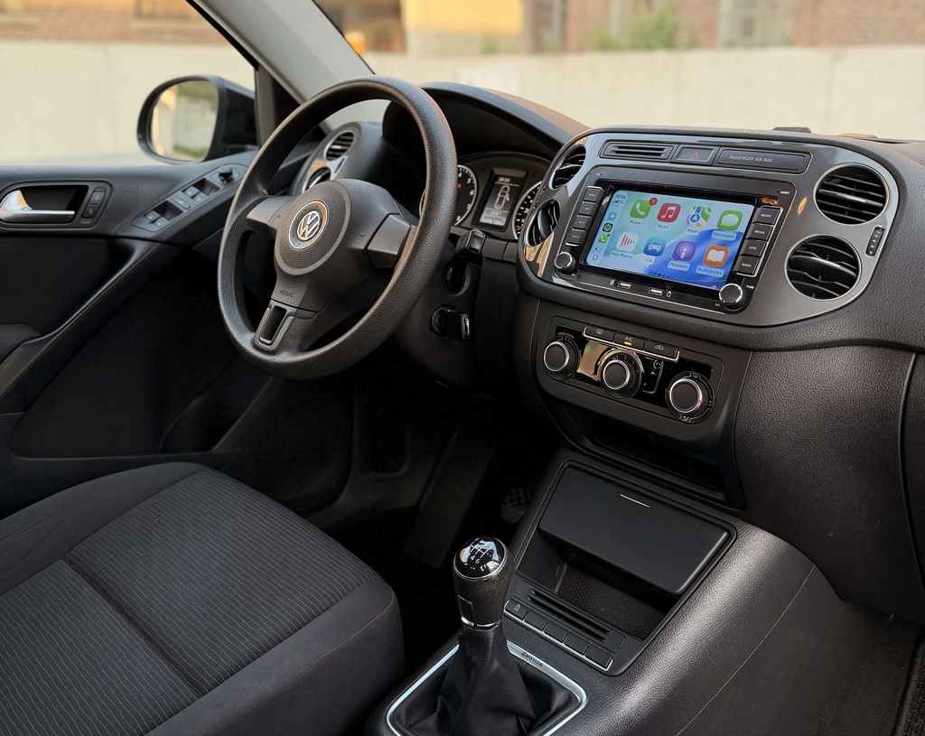 Autoscout Image 13