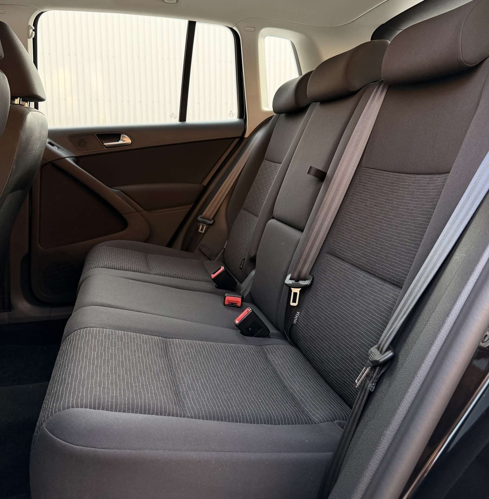 Autoscout Image 14