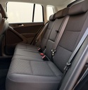 Autoscout Image 14