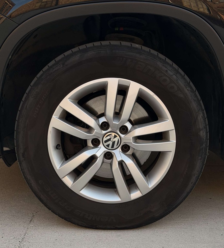 Autoscout Image 15