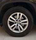 Autoscout Image 15