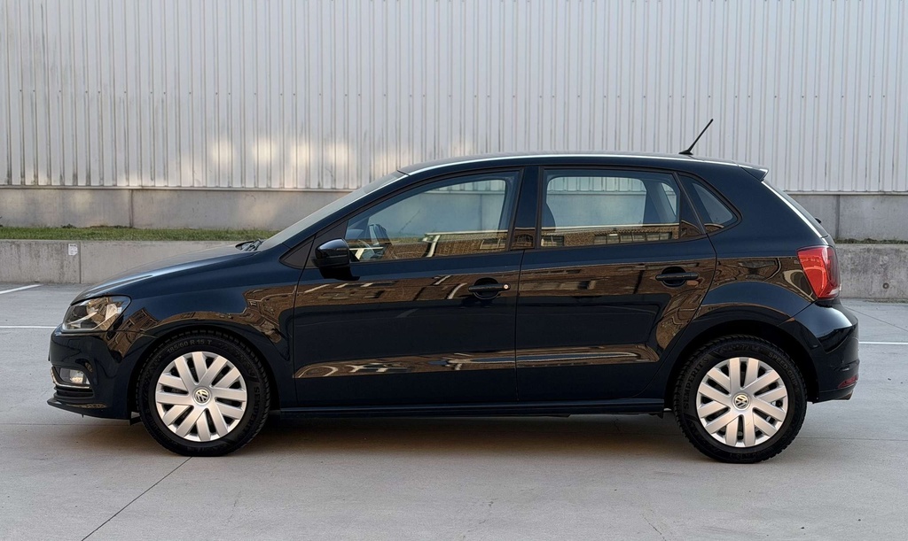Autoscout Image 2