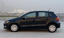 Autoscout Image 2