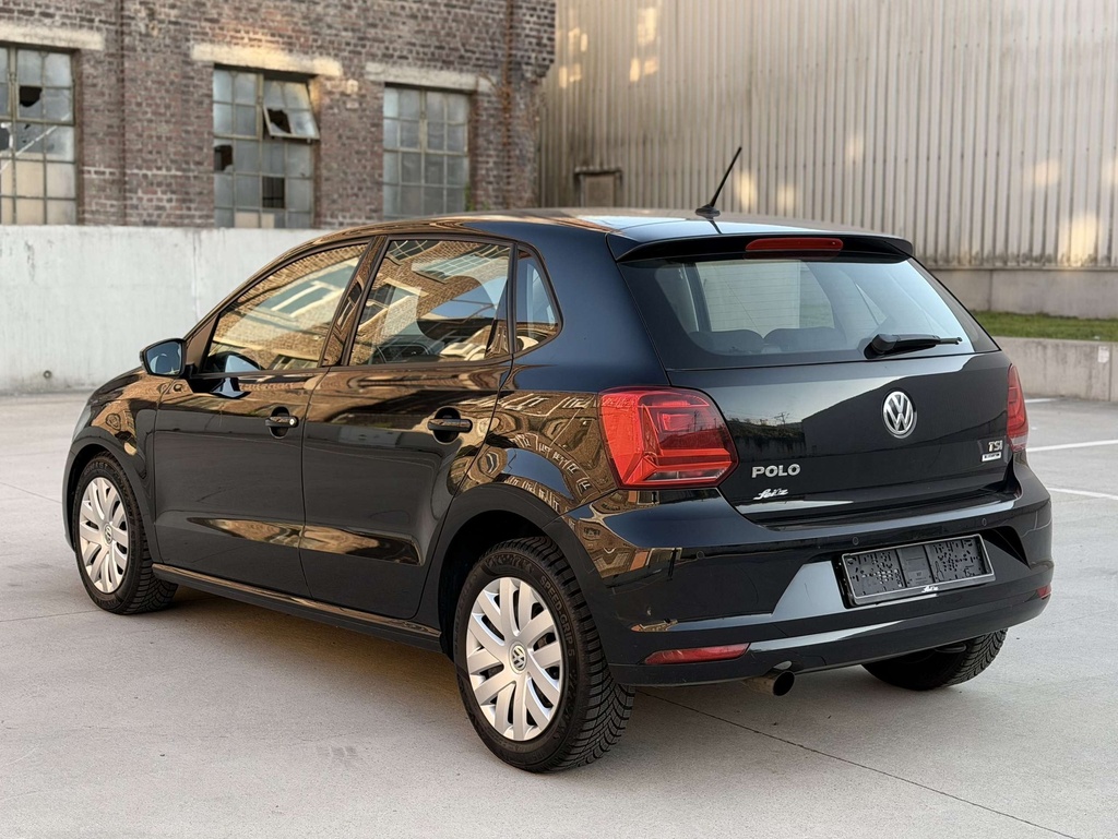 Autoscout Image 3