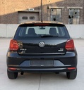 Autoscout Image 4