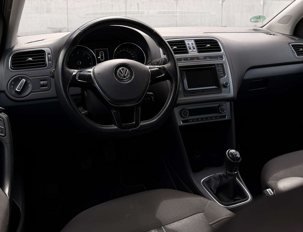 Autoscout Image 10
