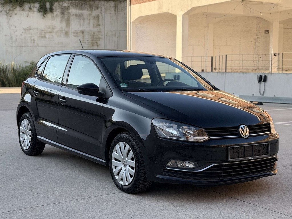 Autoscout Image 7