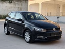 Autoscout Image 7