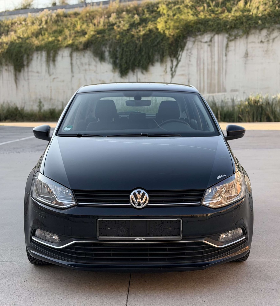 Autoscout Image 8
