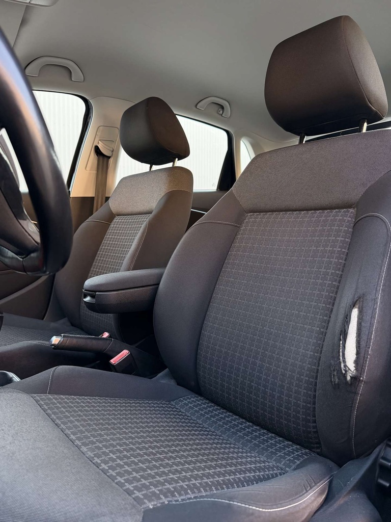 Autoscout Image 9
