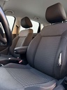 Autoscout Image 9