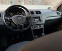 Autoscout Image 10
