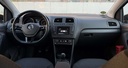 Autoscout Image 11