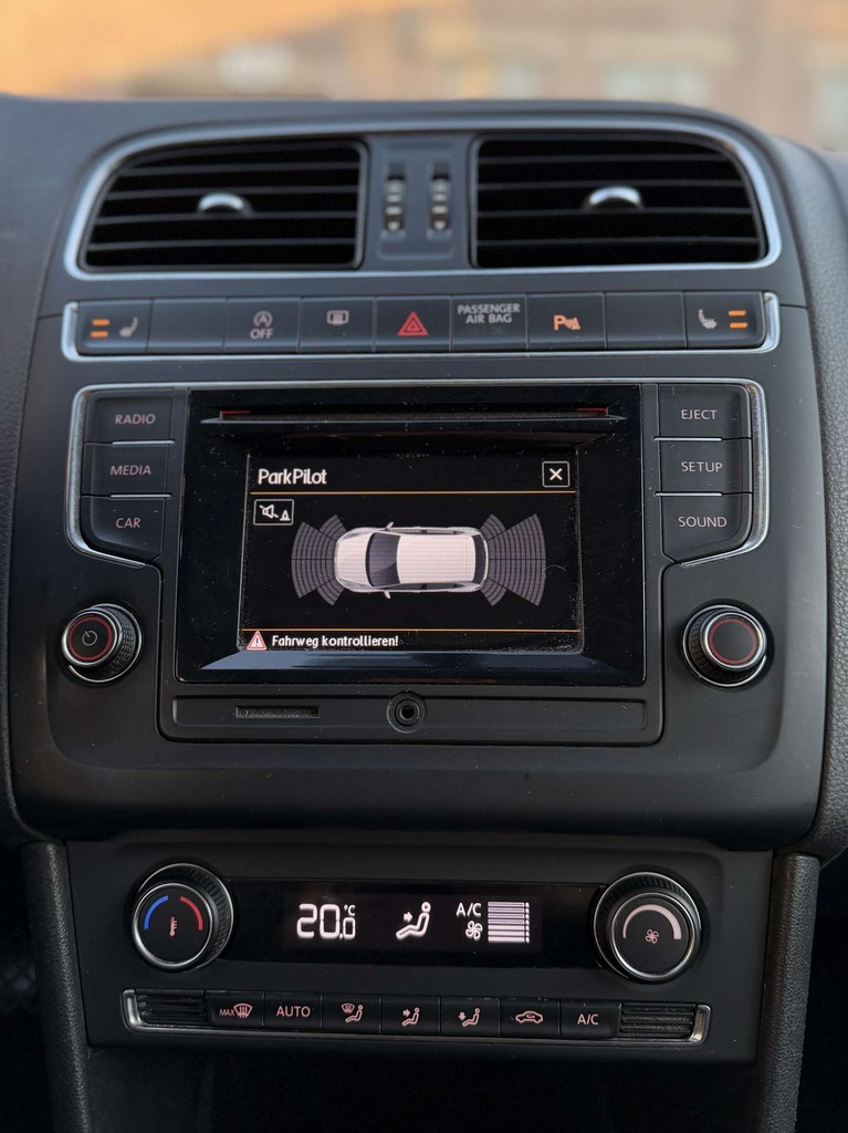 Autoscout Image 12