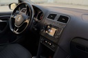 Autoscout Image 13