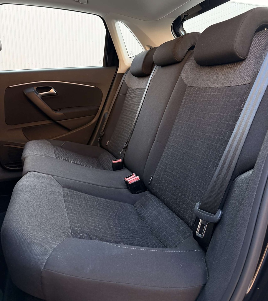Autoscout Image 14