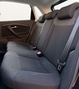 Autoscout Image 14
