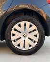Autoscout Image 15