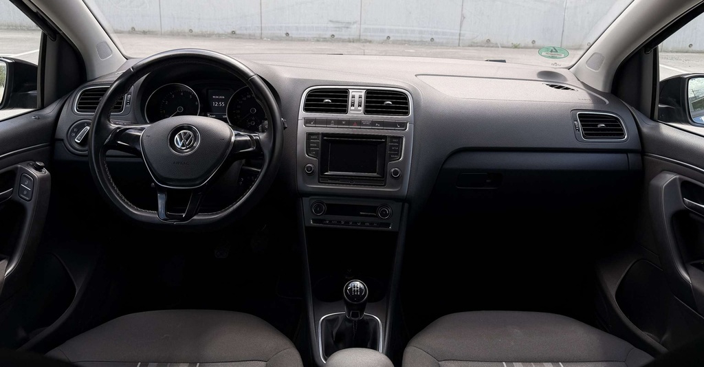 Autoscout Image 11