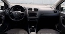Autoscout Image 11