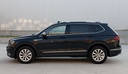 Autoscout Image 2