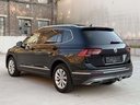 Autoscout Image 3