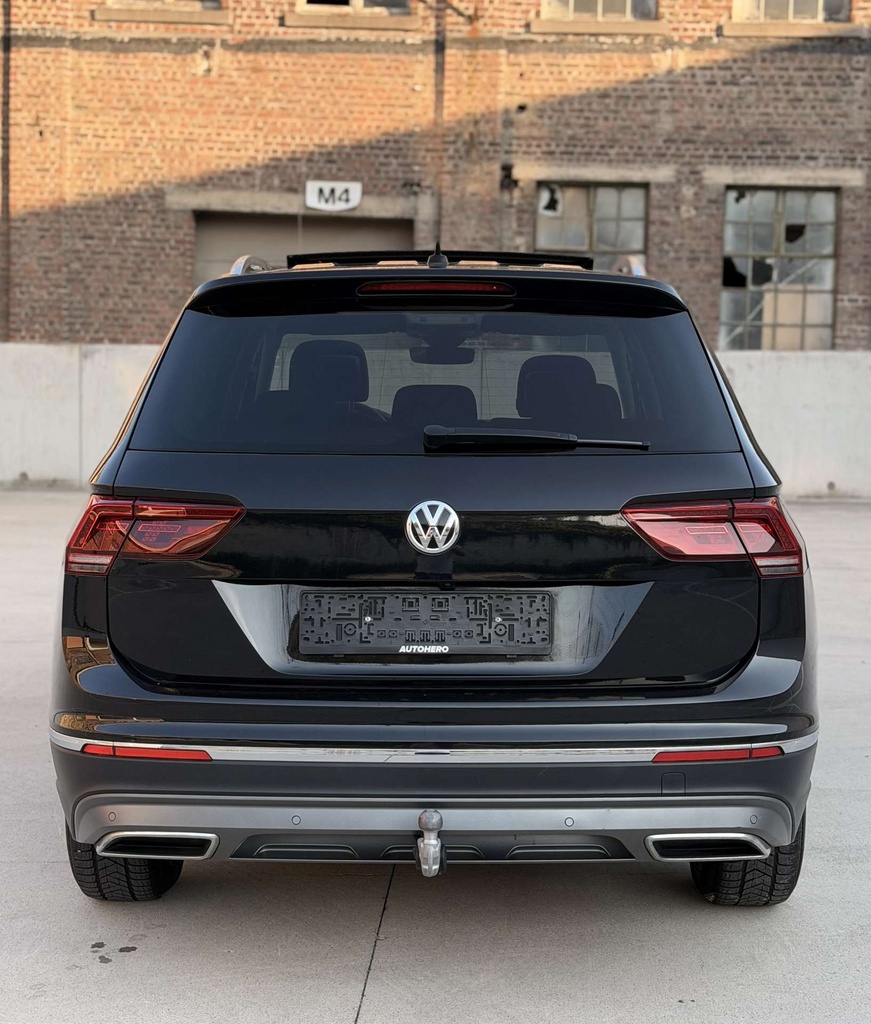 Autoscout Image 4