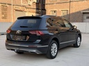 Autoscout Image 5