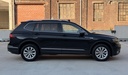 Autoscout Image 6