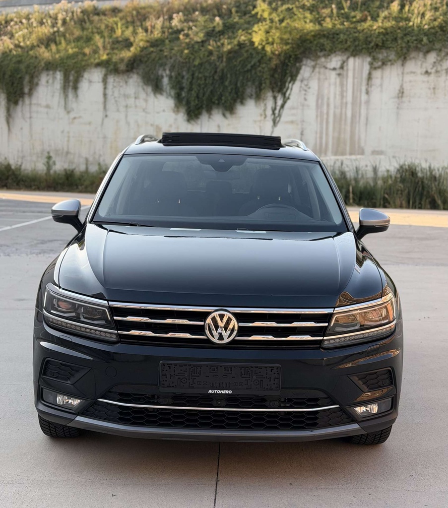 Autoscout Image 8