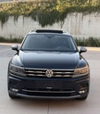 Autoscout Image 8