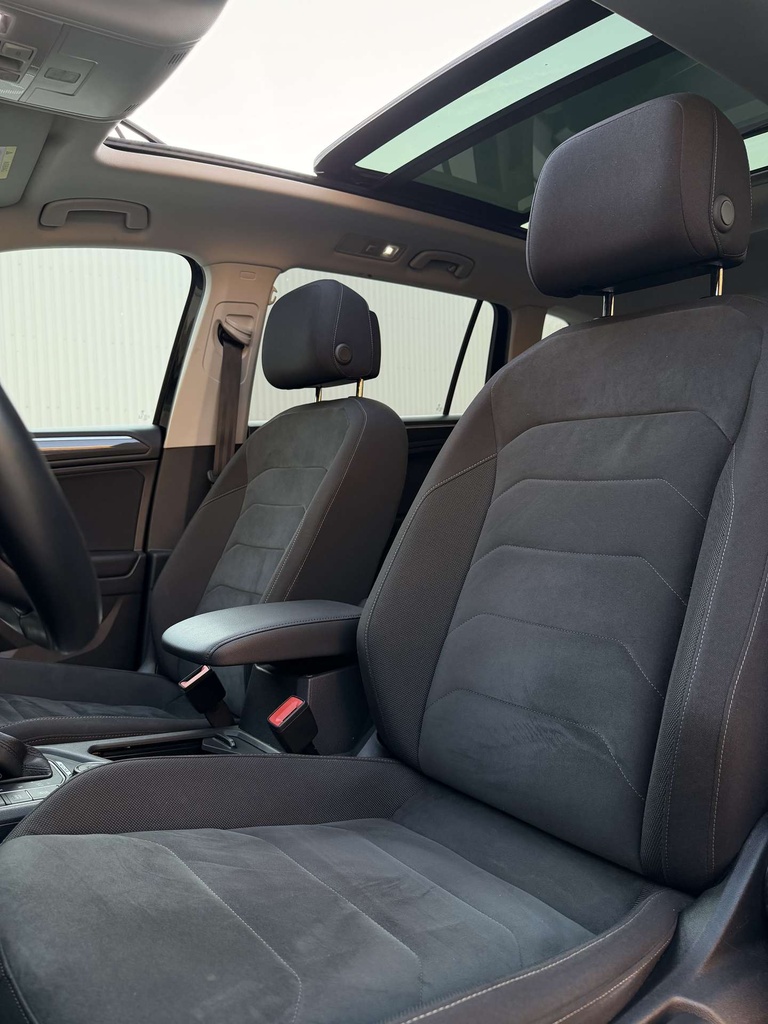 Autoscout Image 9
