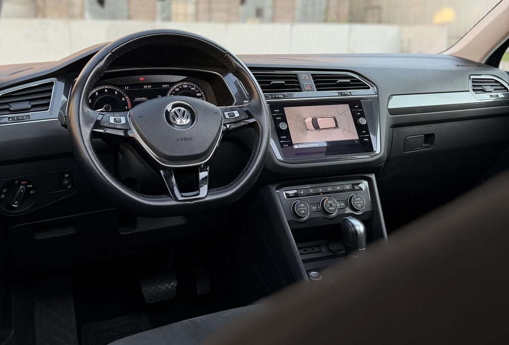 Autoscout Image 10