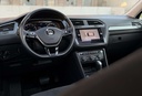 Autoscout Image 10