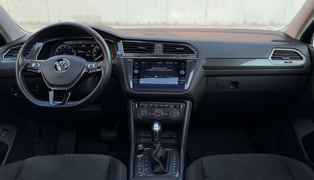 Autoscout Image 11