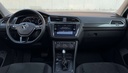 Autoscout Image 11