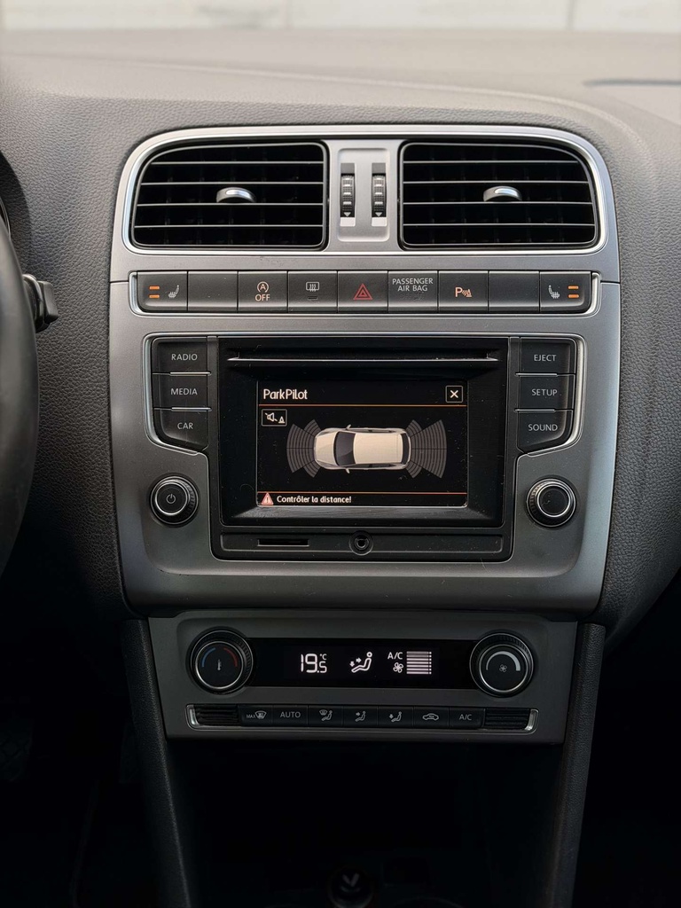 Autoscout Image 12