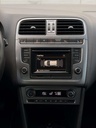 Autoscout Image 12