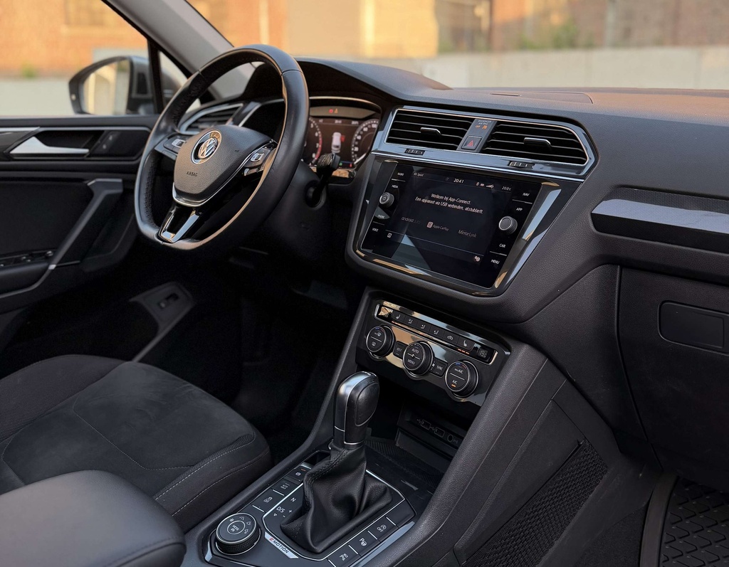 Autoscout Image 12