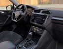 Autoscout Image 12