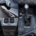 Autoscout Image 13