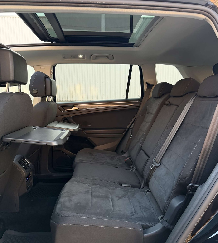 Autoscout Image 14