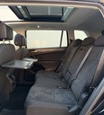 Autoscout Image 14