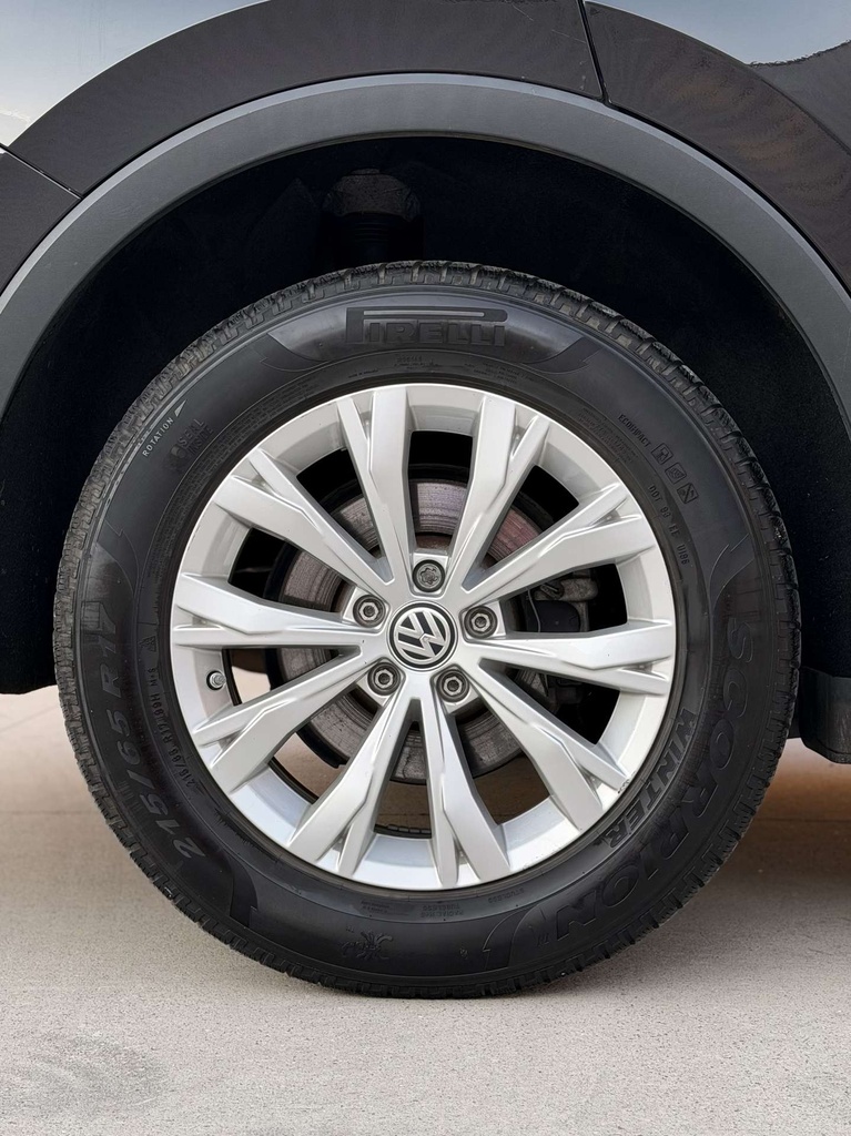 Autoscout Image 15