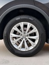 Autoscout Image 15