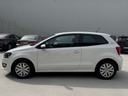 Autoscout Image 2