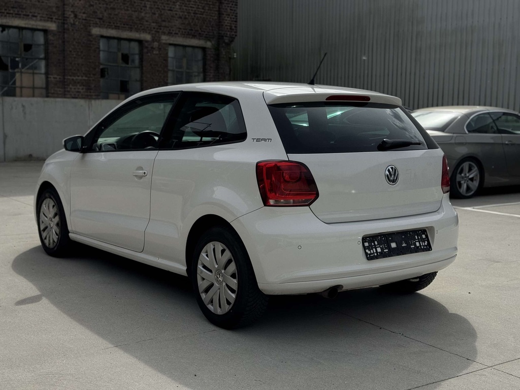 Autoscout Image 3