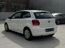 Autoscout Image 3
