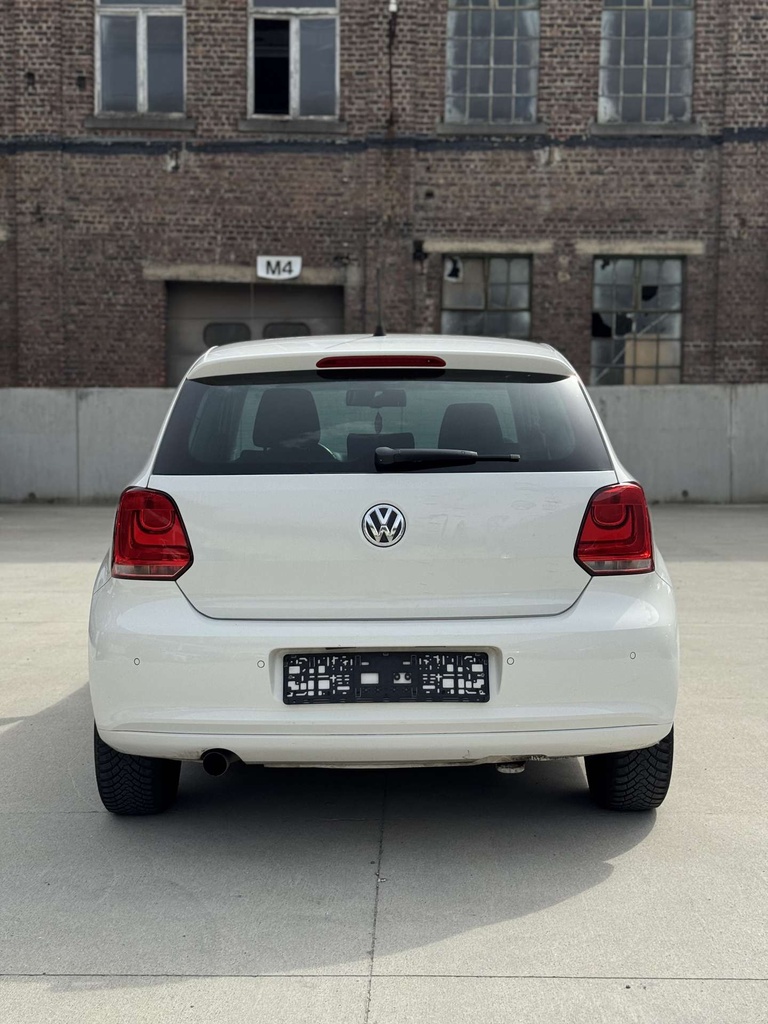 Autoscout Image 4
