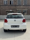 Autoscout Image 4